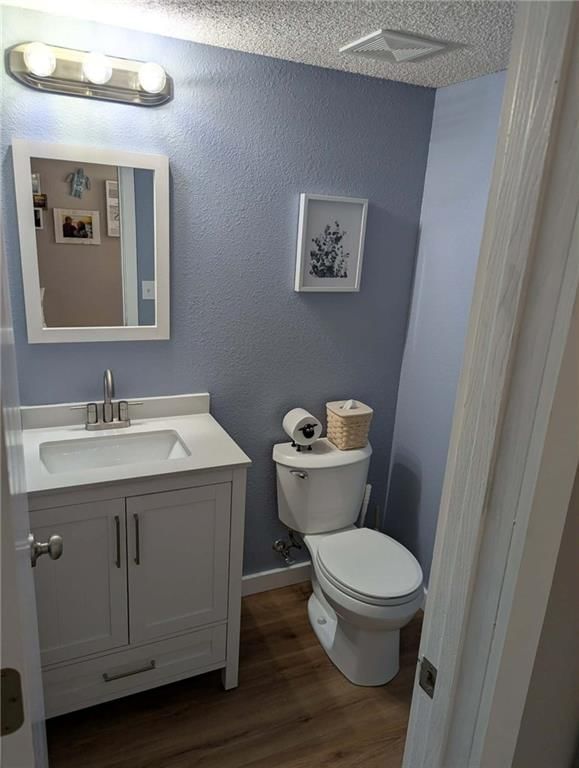 1415 SE Norwood Drive — photo 14