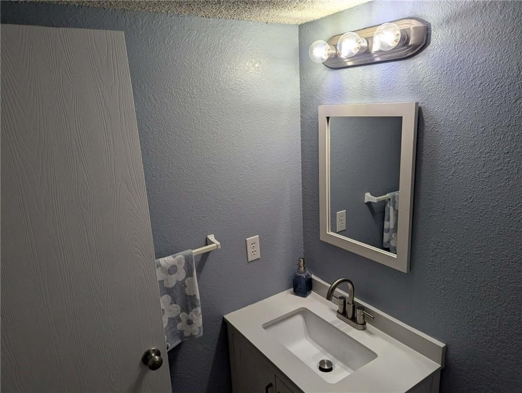 1415 SE Norwood Drive — photo 15