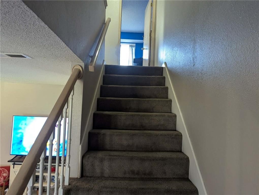 1415 SE Norwood Drive — photo 16