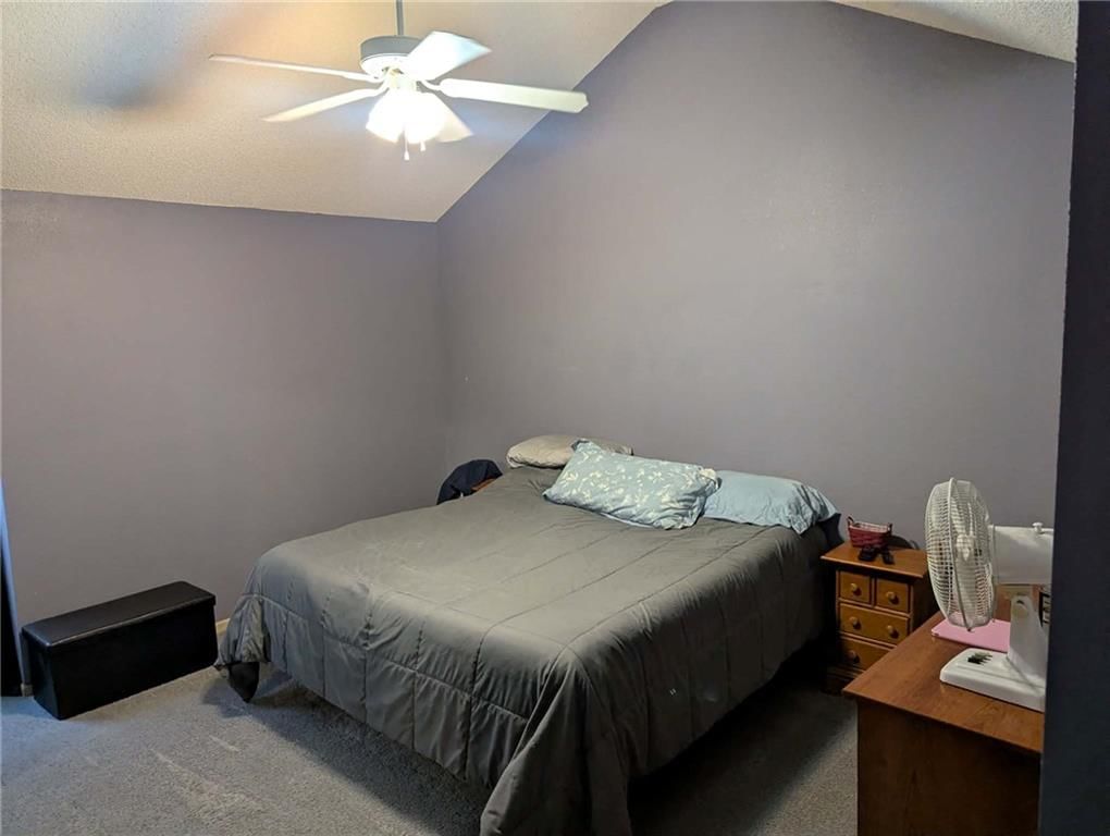1415 SE Norwood Drive — photo 17