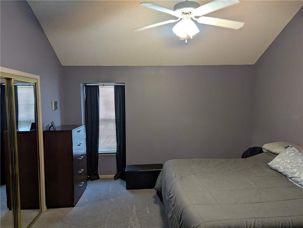 1415 SE Norwood Drive — photo 18
