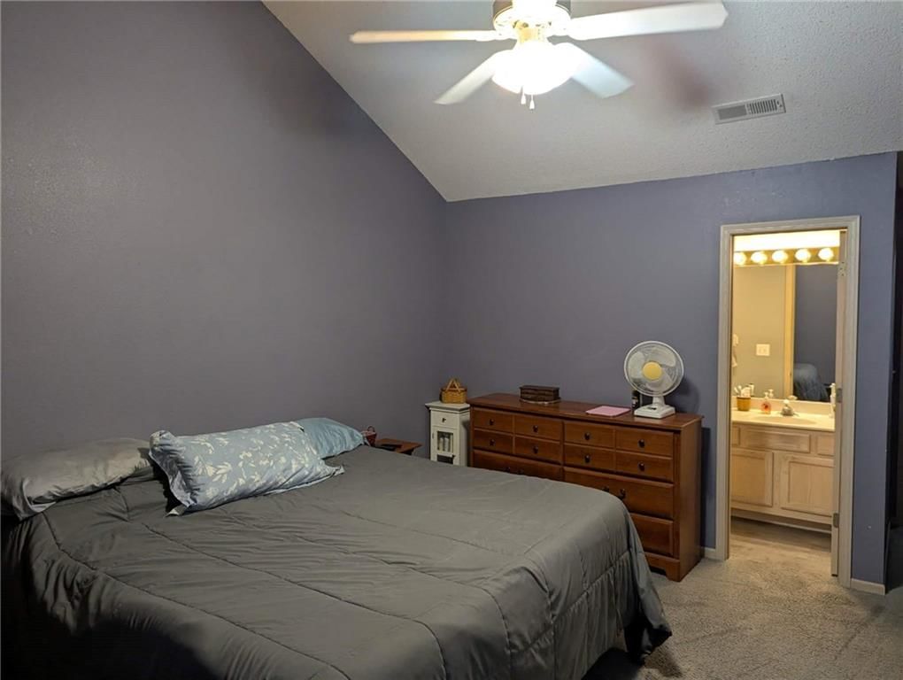 1415 SE Norwood Drive — photo 19