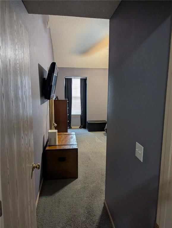 1415 SE Norwood Drive — photo 20