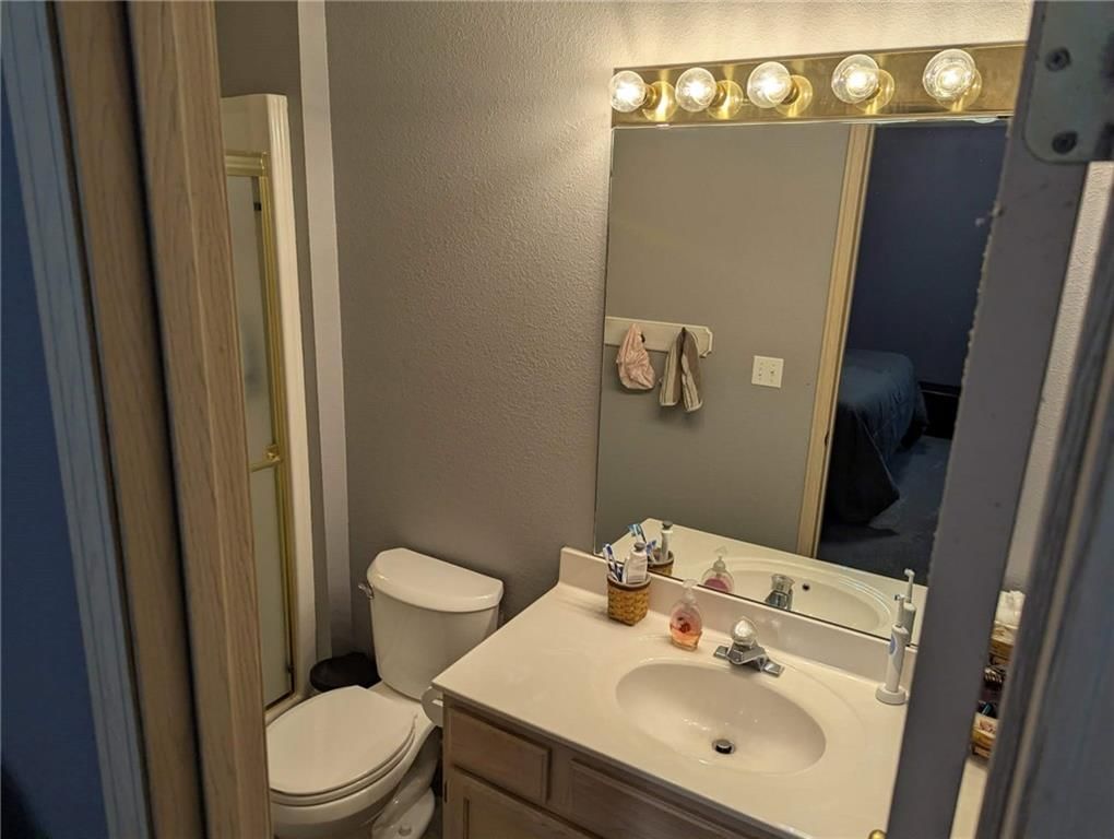1415 SE Norwood Drive — photo 21