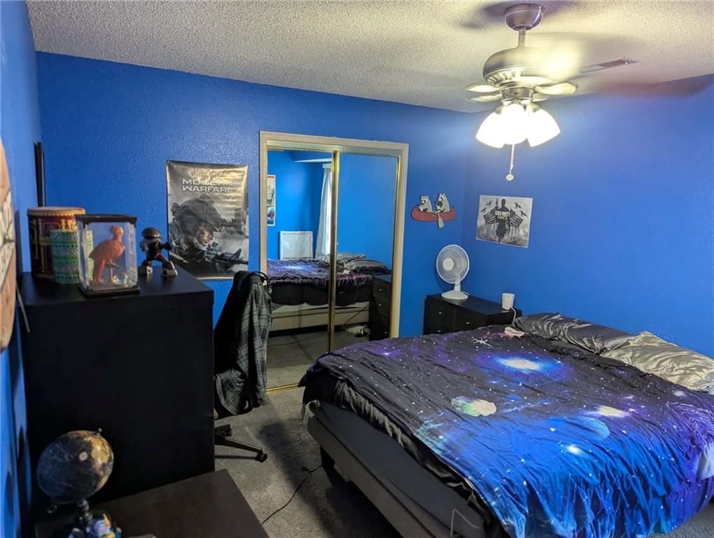 1415 SE Norwood Drive — photo 23