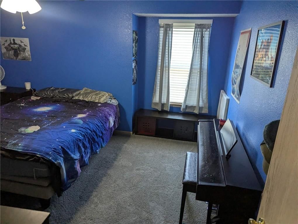 1415 SE Norwood Drive — photo 24