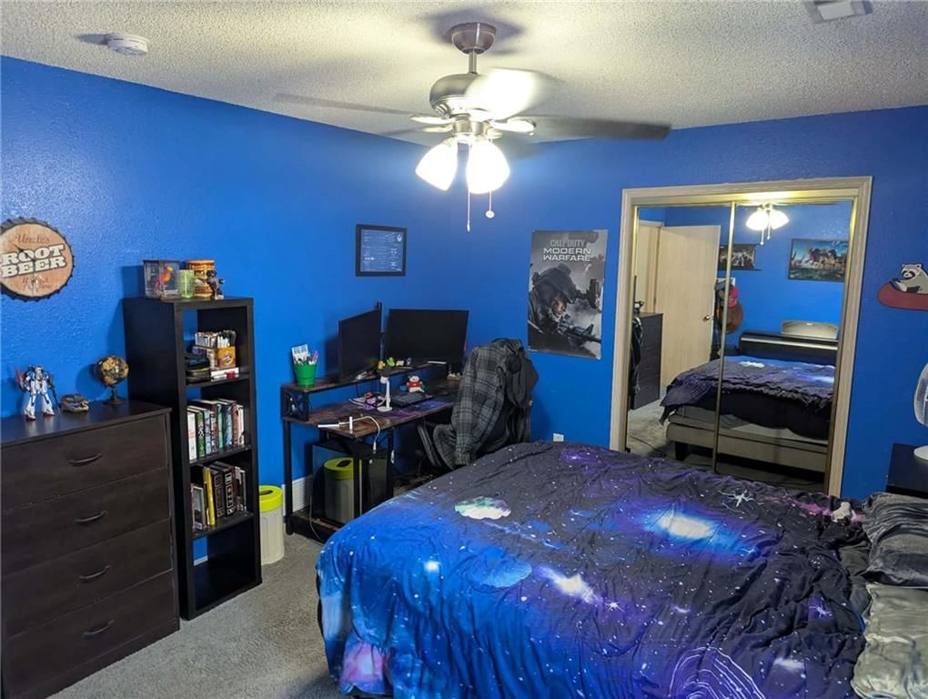 1415 SE Norwood Drive — photo 25
