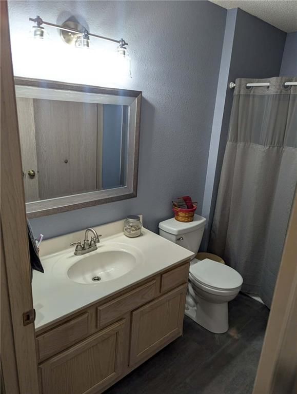 1415 SE Norwood Drive — photo 26