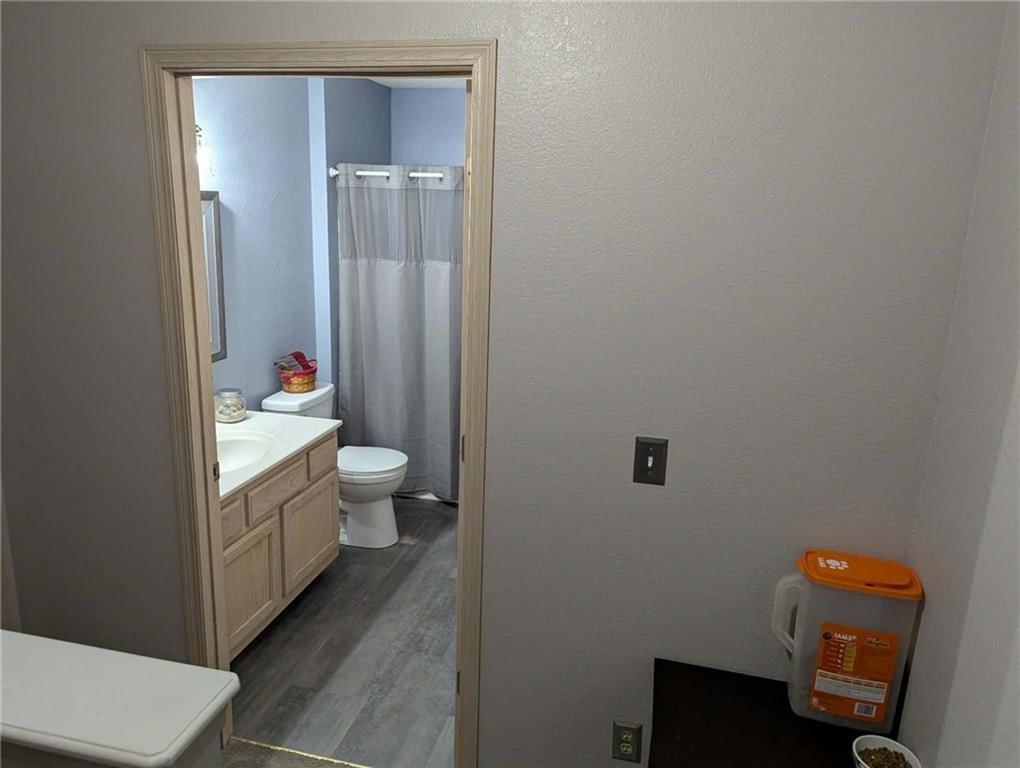 1415 SE Norwood Drive — photo 28