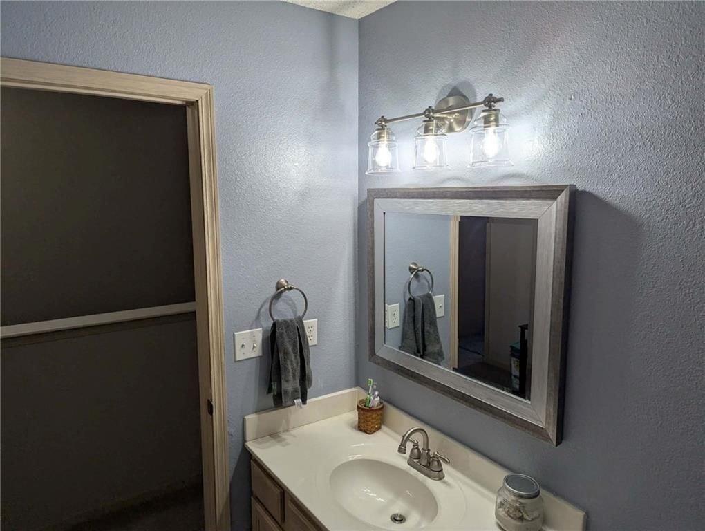 1415 SE Norwood Drive — photo 29