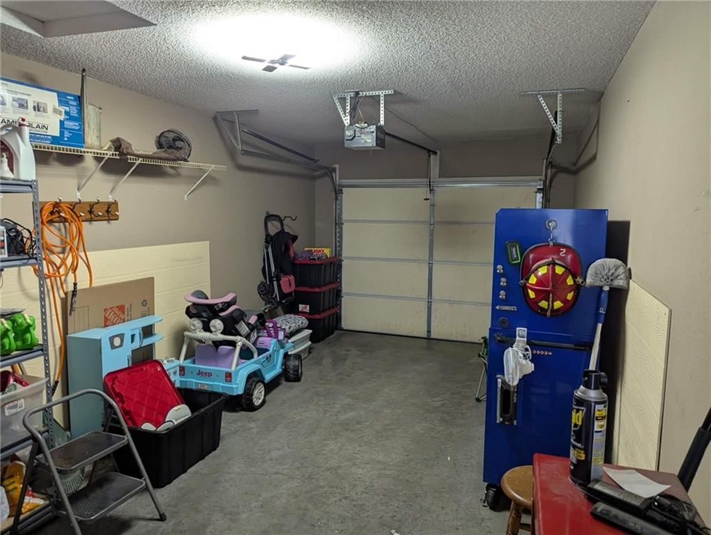 1415 SE Norwood Drive — photo 31