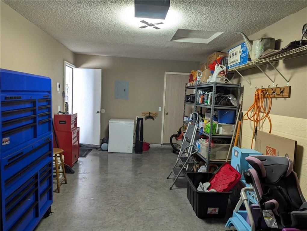 1415 SE Norwood Drive — photo 32