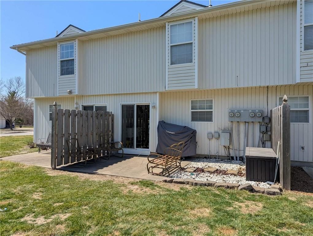 1415 SE Norwood Drive — photo 33