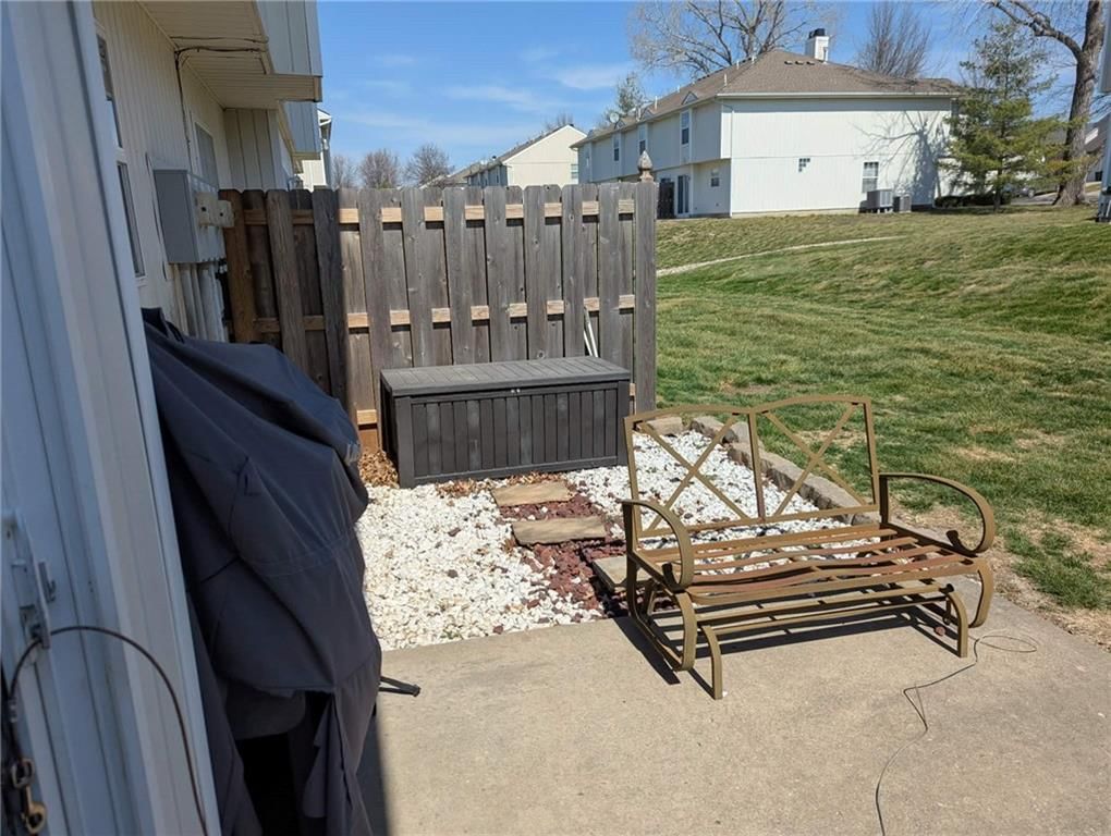 1415 SE Norwood Drive — photo 34
