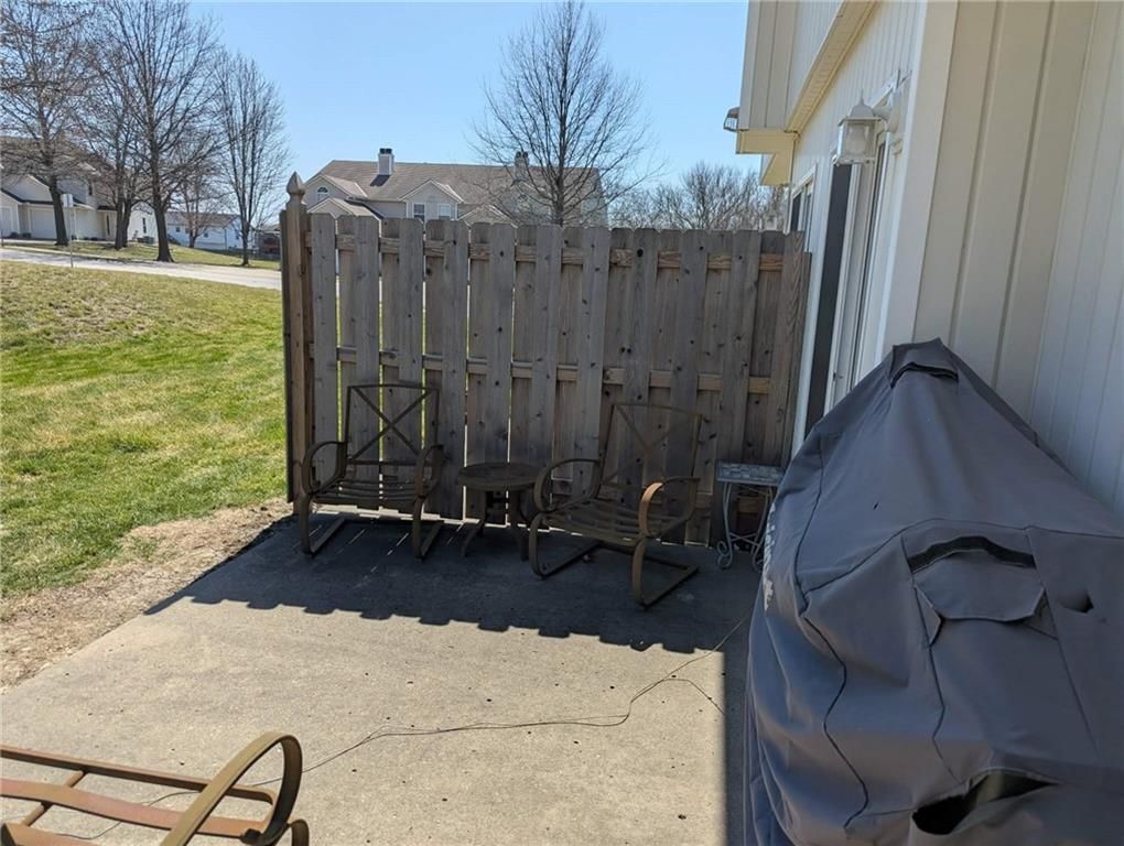 1415 SE Norwood Drive — photo 35