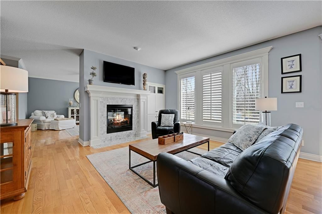 12711 W 123rd Terrace — photo 13