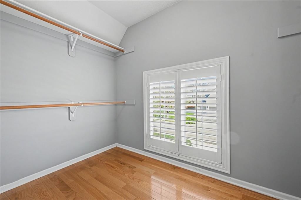 12711 W 123rd Terrace — photo 28