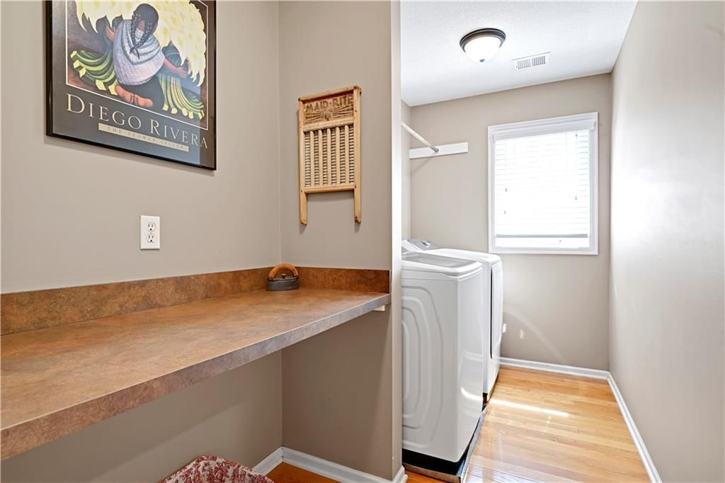 12711 W 123rd Terrace — photo 30