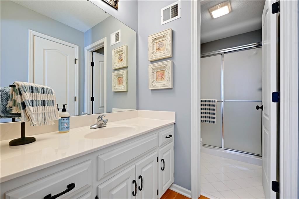 12711 W 123rd Terrace — photo 31