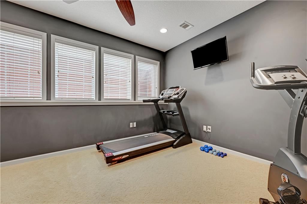 12711 W 123rd Terrace — photo 34