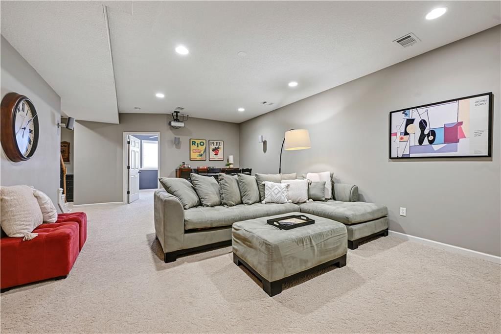 12711 W 123rd Terrace — photo 35