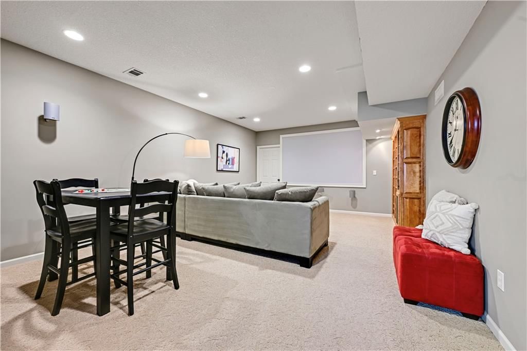 12711 W 123rd Terrace — photo 36