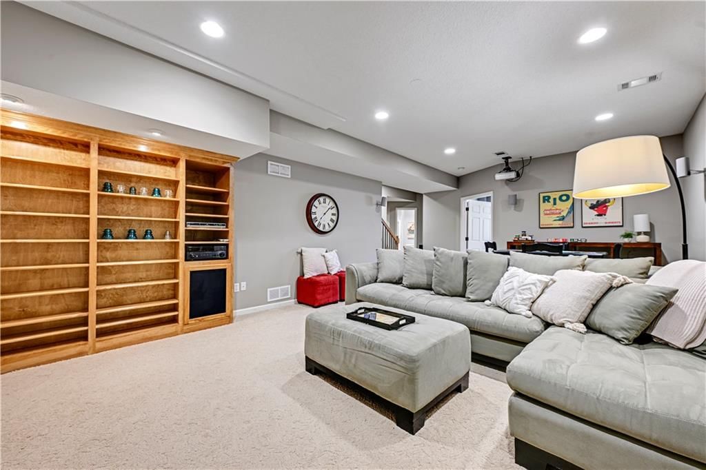 12711 W 123rd Terrace — photo 37