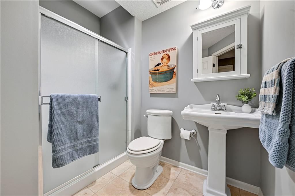 12711 W 123rd Terrace — photo 38