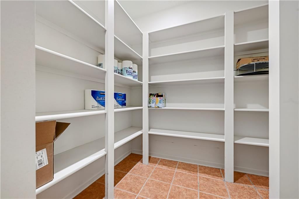12711 W 123rd Terrace — photo 39