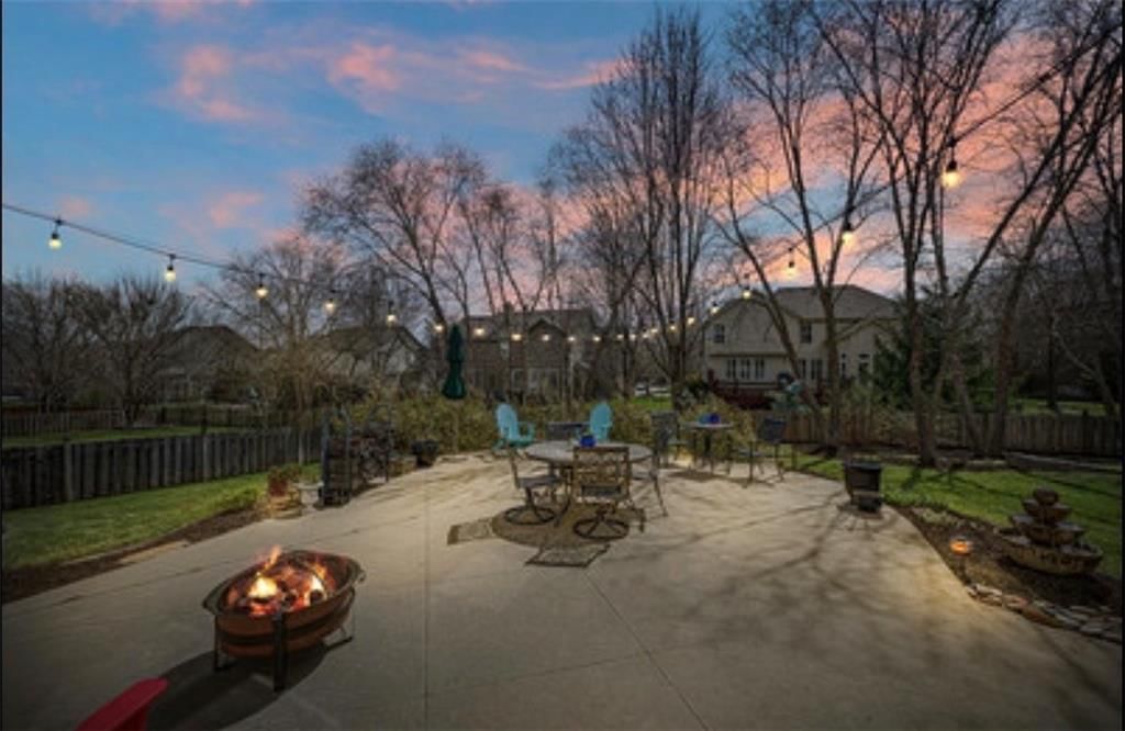 12711 W 123rd Terrace — photo 40