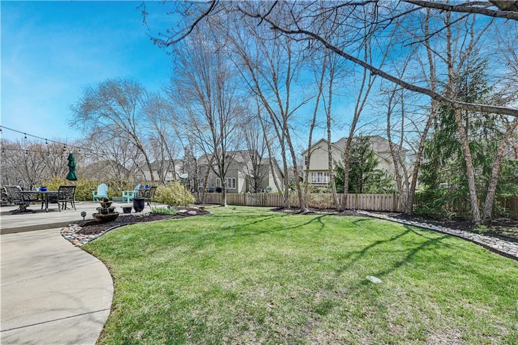 12711 W 123rd Terrace — photo 43