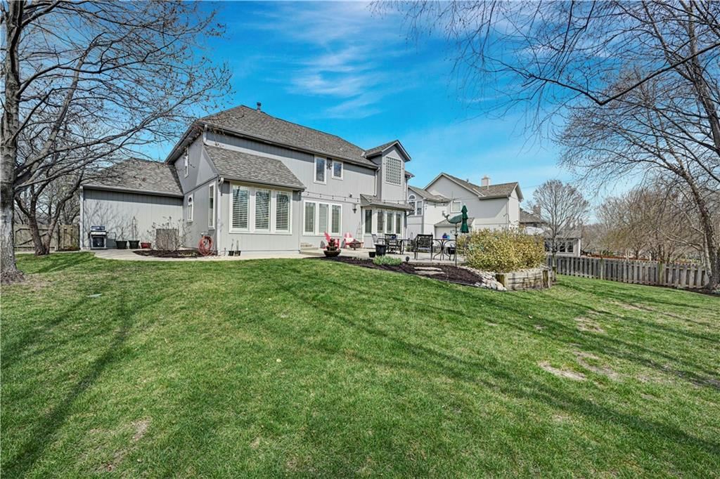 12711 W 123rd Terrace — photo 45