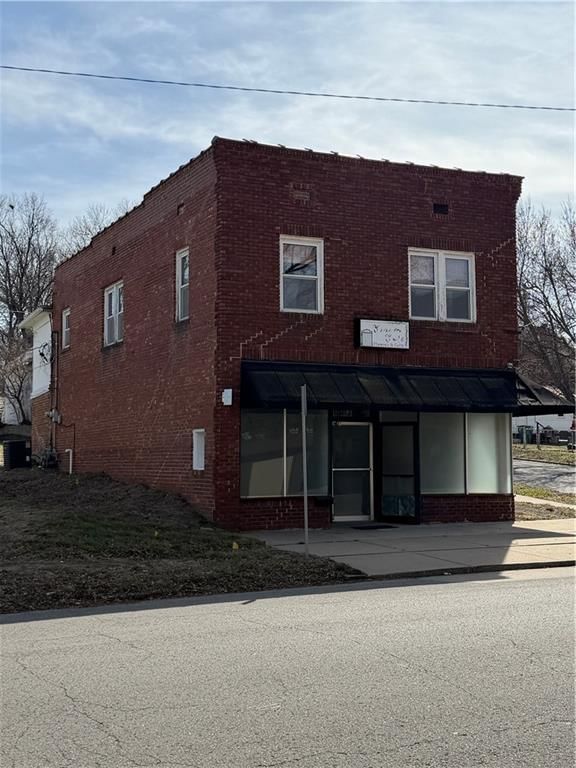 3002 Lafayette Street — photo 2