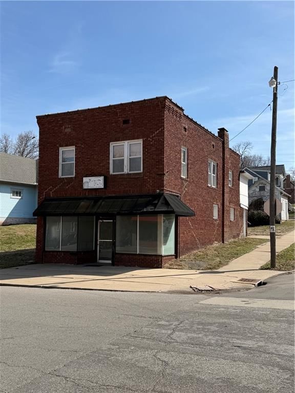 3002 Lafayette Street — photo 3