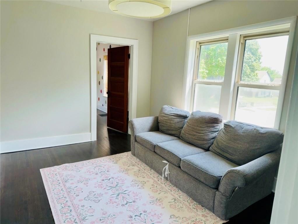 3002 Lafayette Street — photo 7