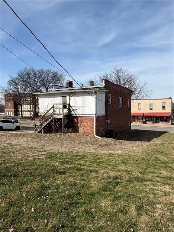 3002 Lafayette Street — photo 10