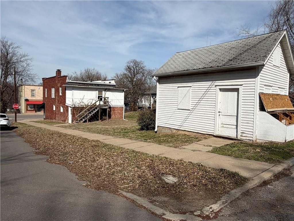 3002 Lafayette Street — photo 11