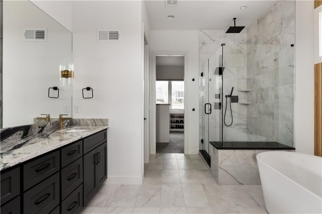 3301 W 149th Street — photo 18