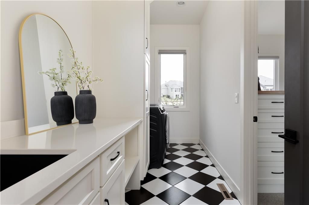 3301 W 149th Street — photo 22
