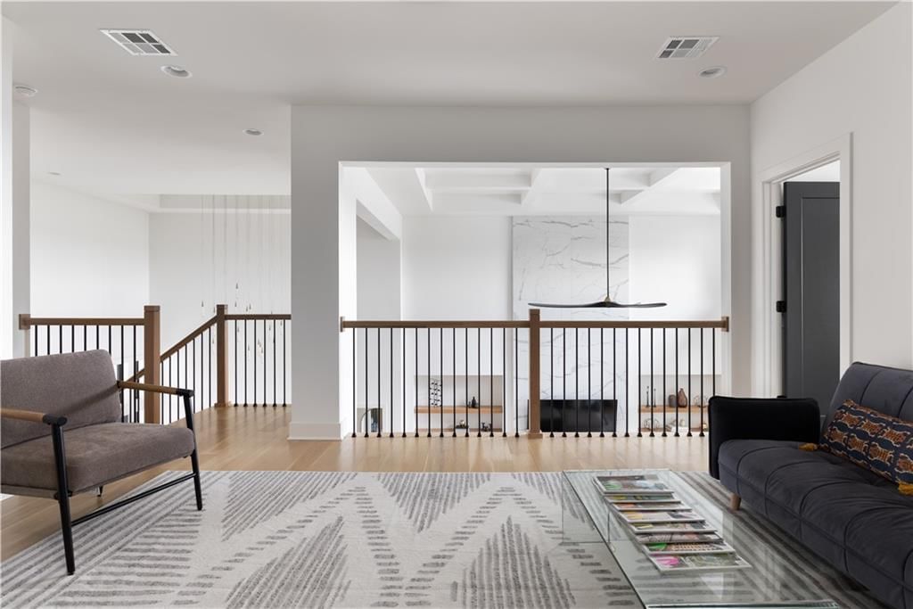 3301 W 149th Street — photo 23