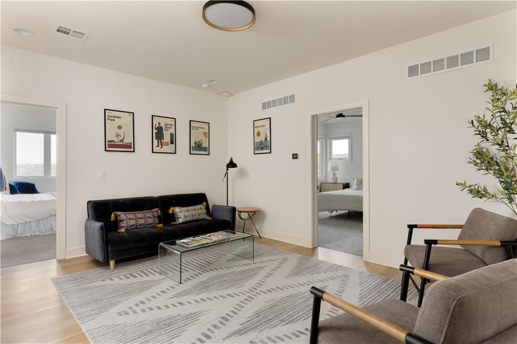 3301 W 149th Street — photo 24