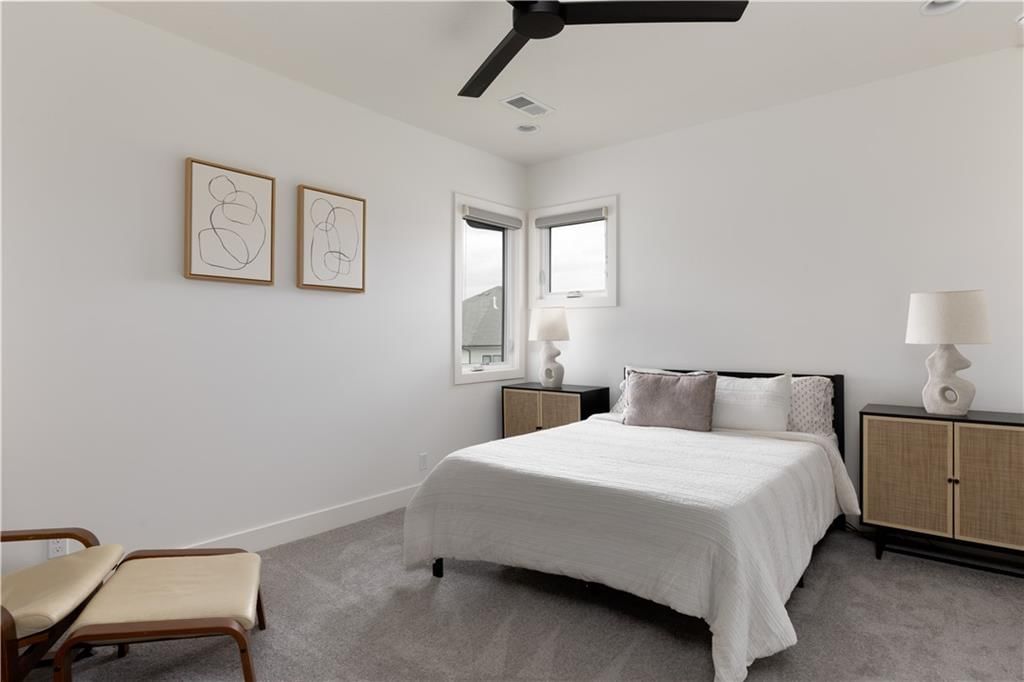 3301 W 149th Street — photo 26
