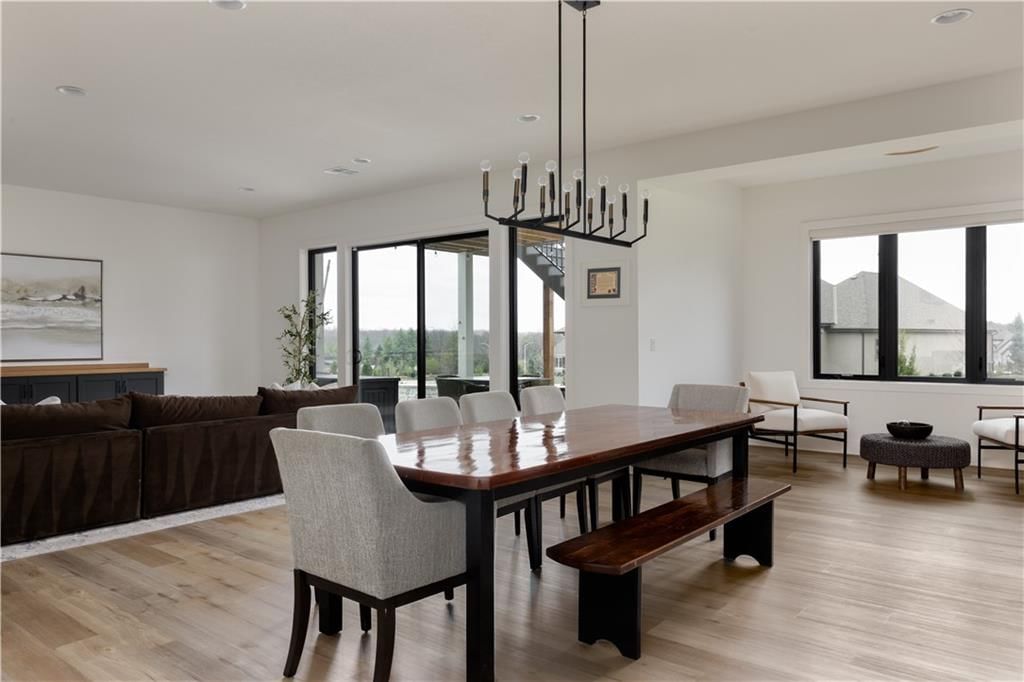 3301 W 149th Street — photo 32