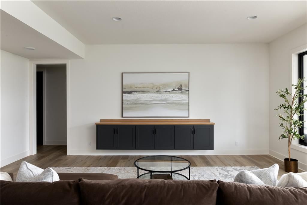 3301 W 149th Street — photo 33