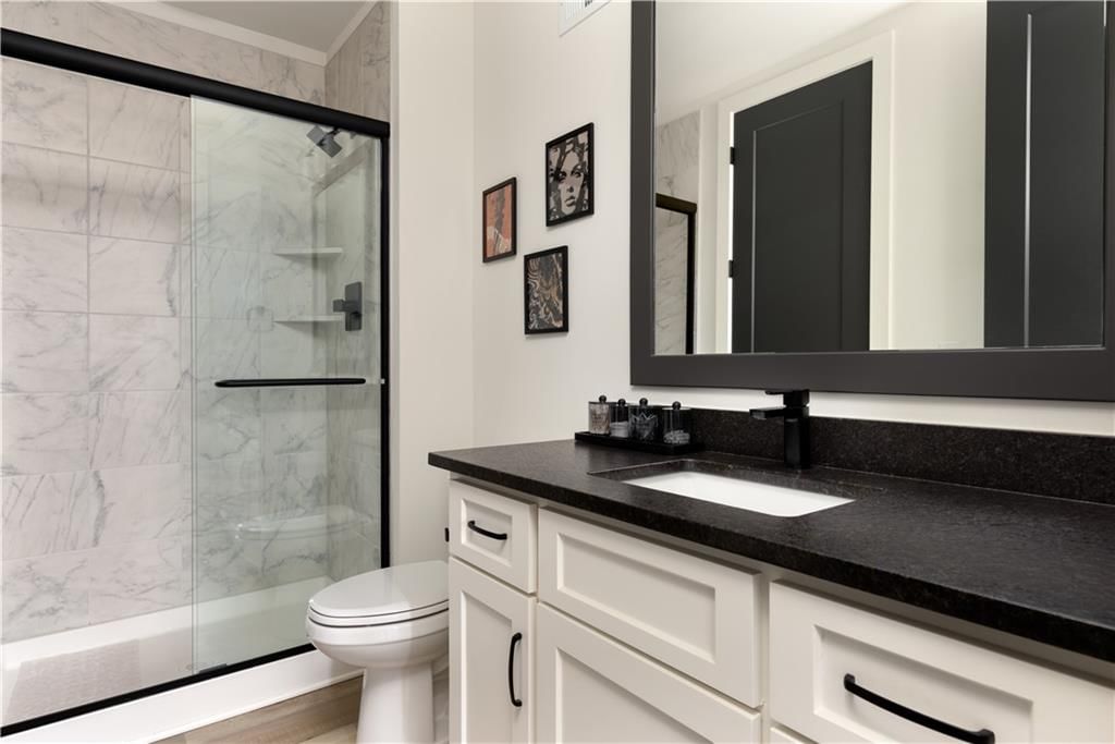 3301 W 149th Street — photo 35