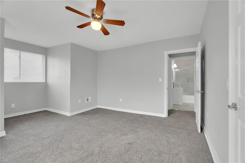 2528 Olive Street — photo 19