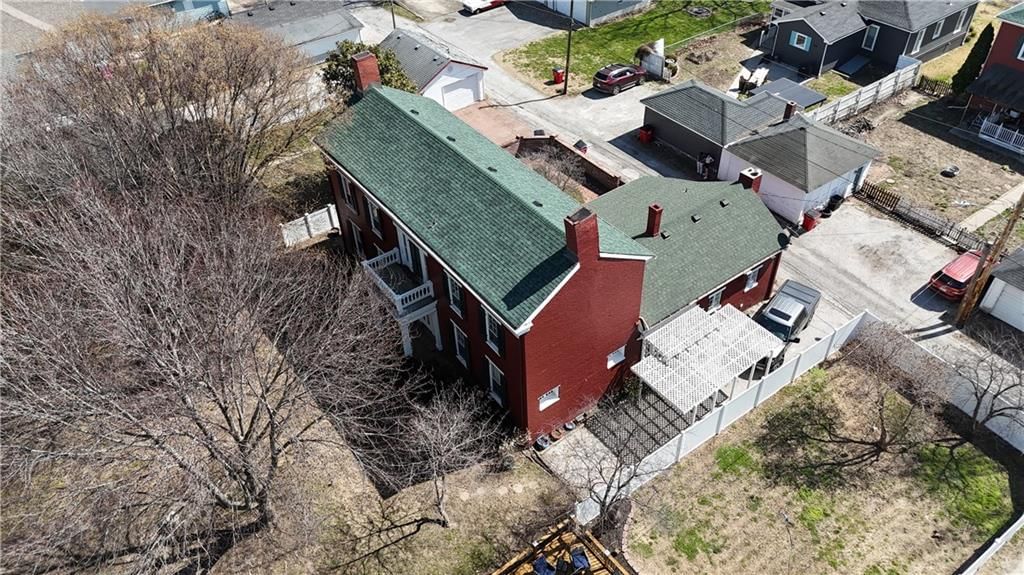 1611 South Street — photo 2