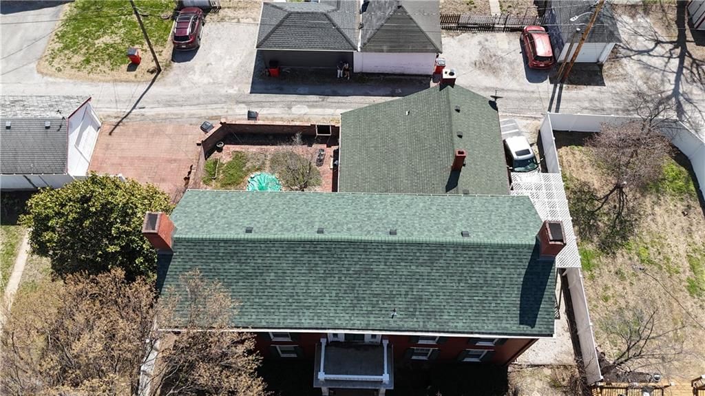 1611 South Street — photo 3