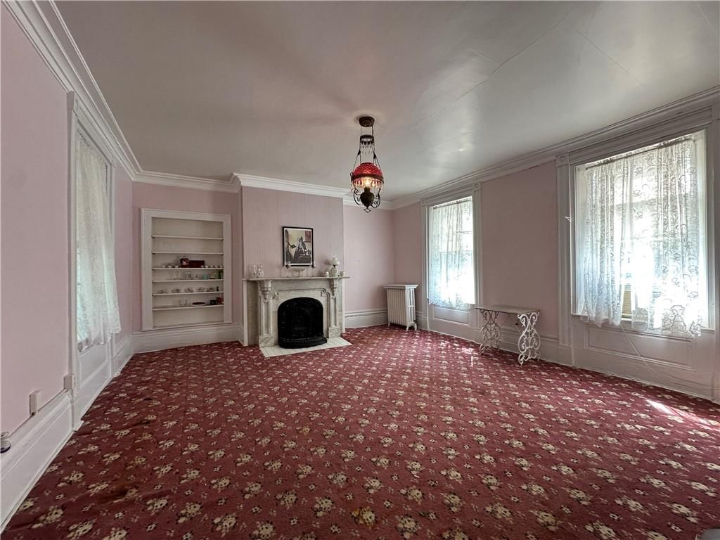 1611 South Street — photo 11