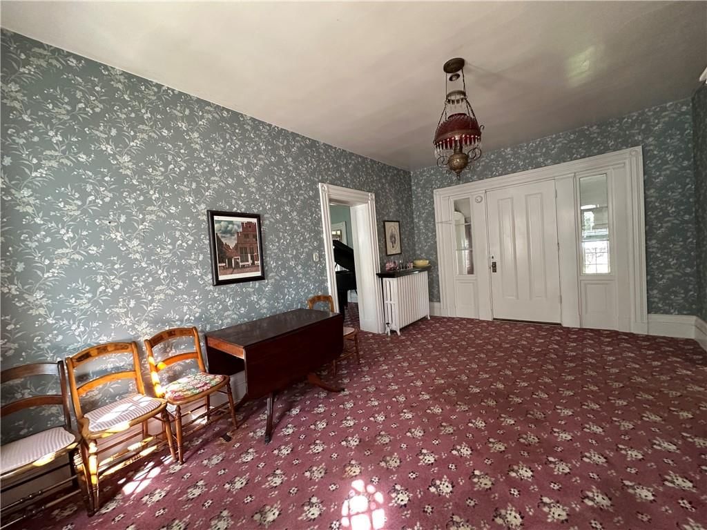 1611 South Street — photo 15